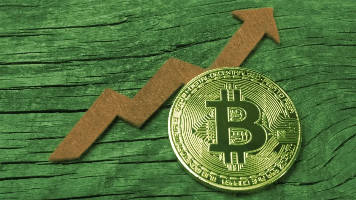 bitcoin fiyati icin ralli devam ediyor 60 bin dolar gorunurde 2 kGYkOdc6