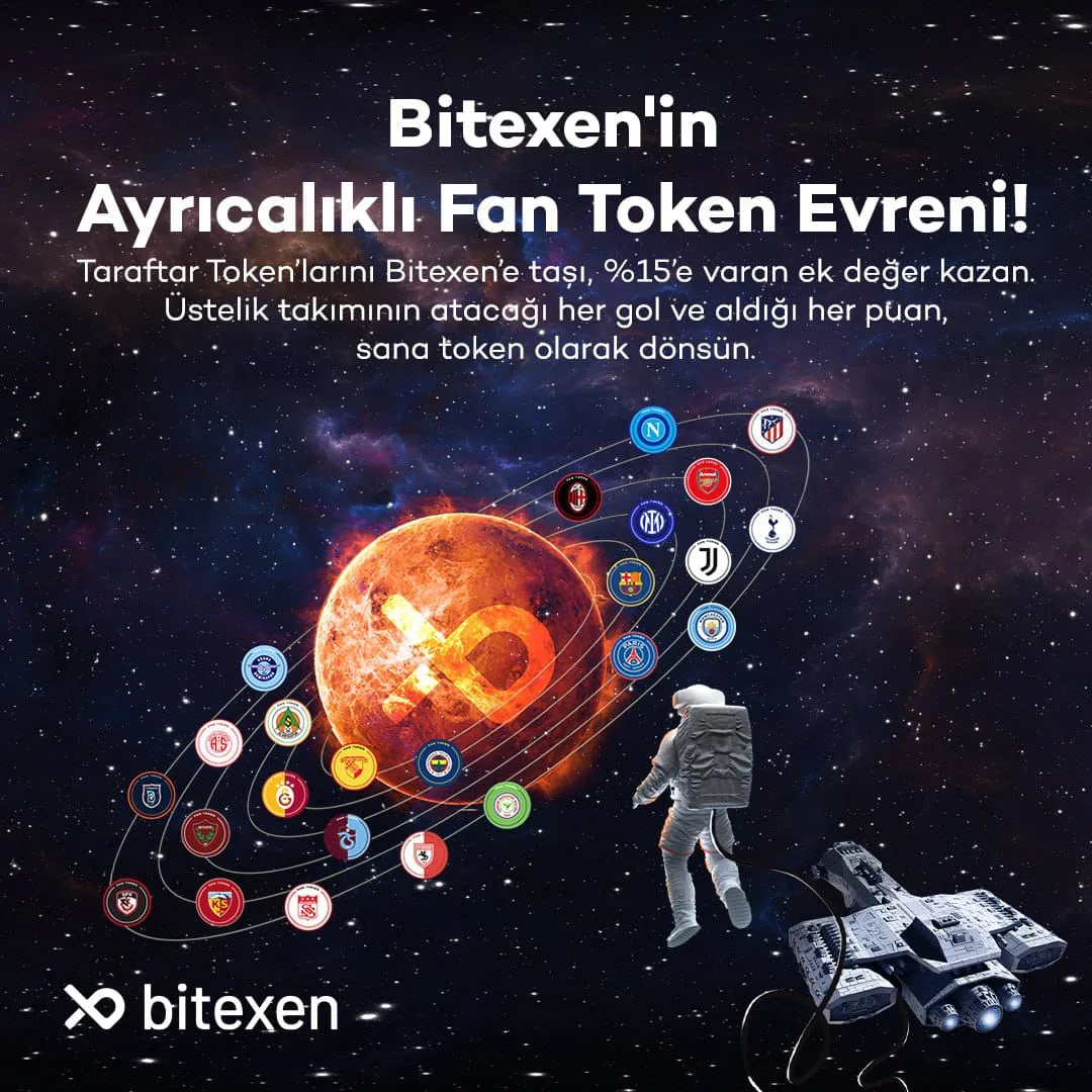 Bitexen Image