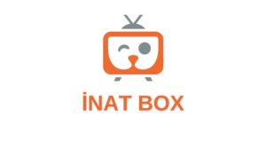 inatbox