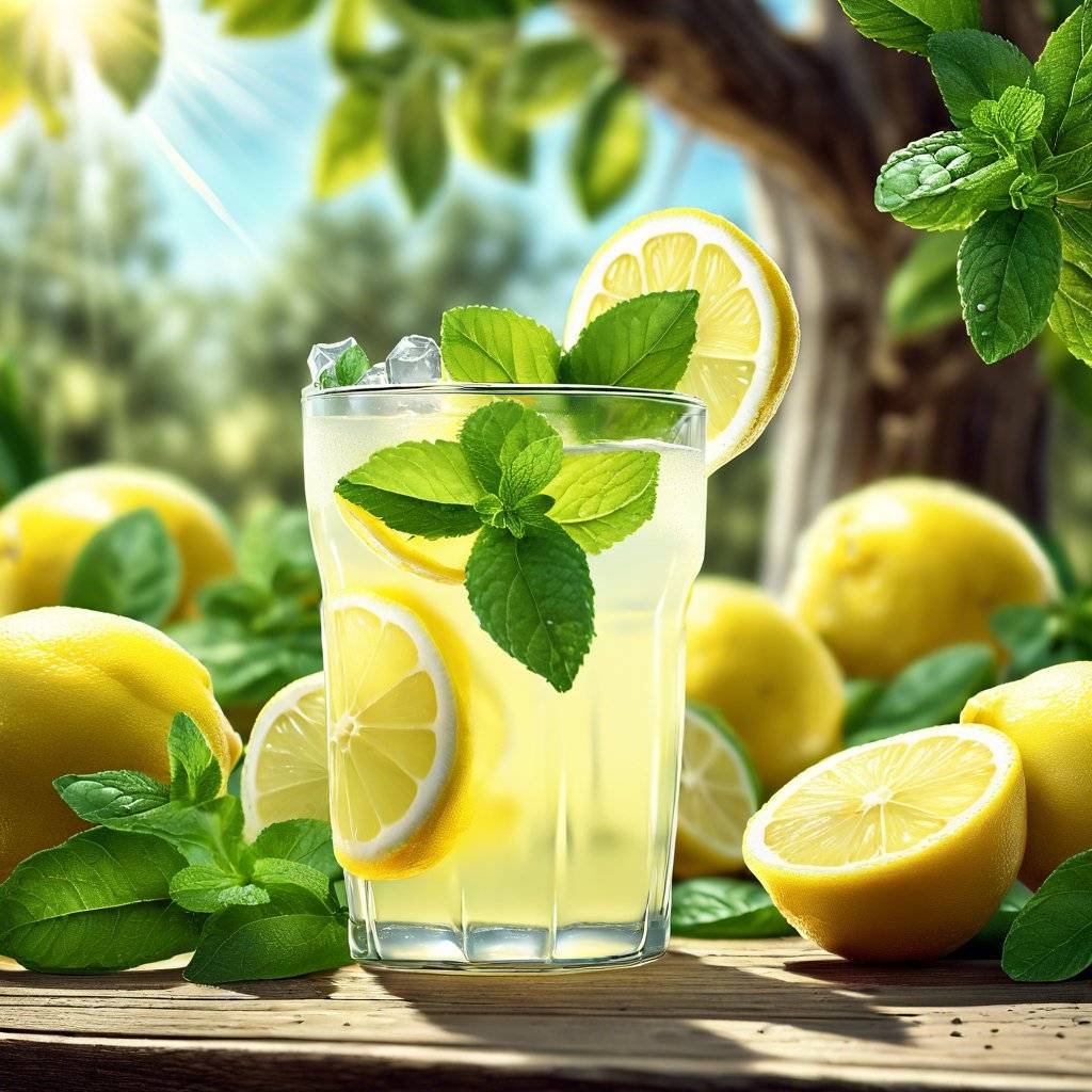 limonatanin faydalari 0 mAvPUPMq