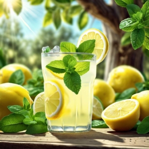 limonatanin-faydalari-jJnVj6dp.jpg