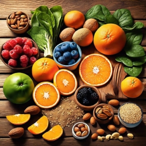 vitaminsizlik-varsa-bu-besinleri-tuketin-iyi-gelen-besinler-3qF4LxjS.jpg