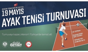 yenisehir-belediyesi-19-mayis-ayak-tenisi-turnuvasi-duzenliyor-LiI9Yhtb.jpg